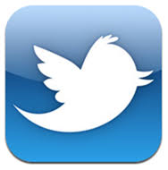 Twitter Twitter